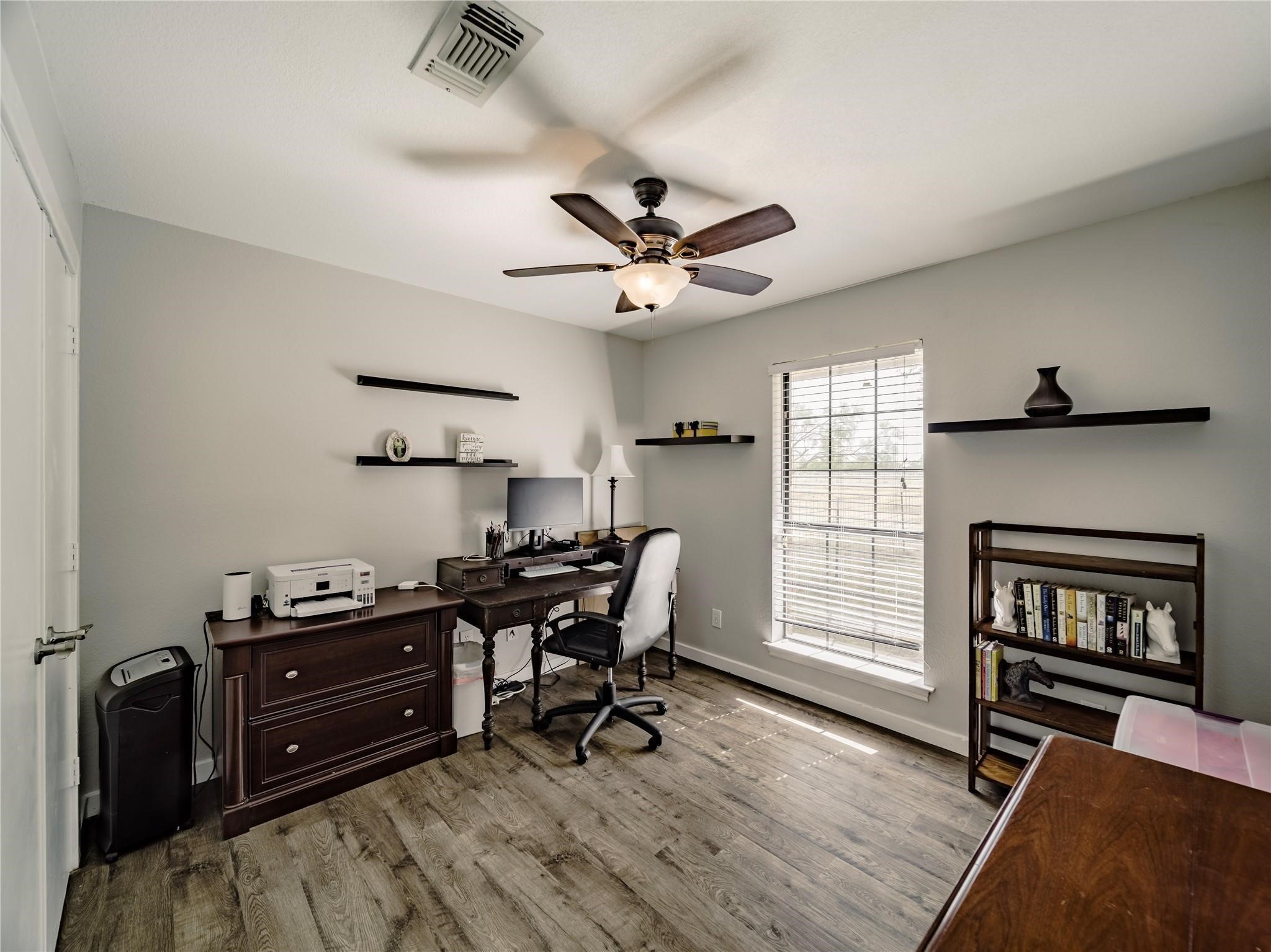 2107 Countryside Drive Denton TX 76208