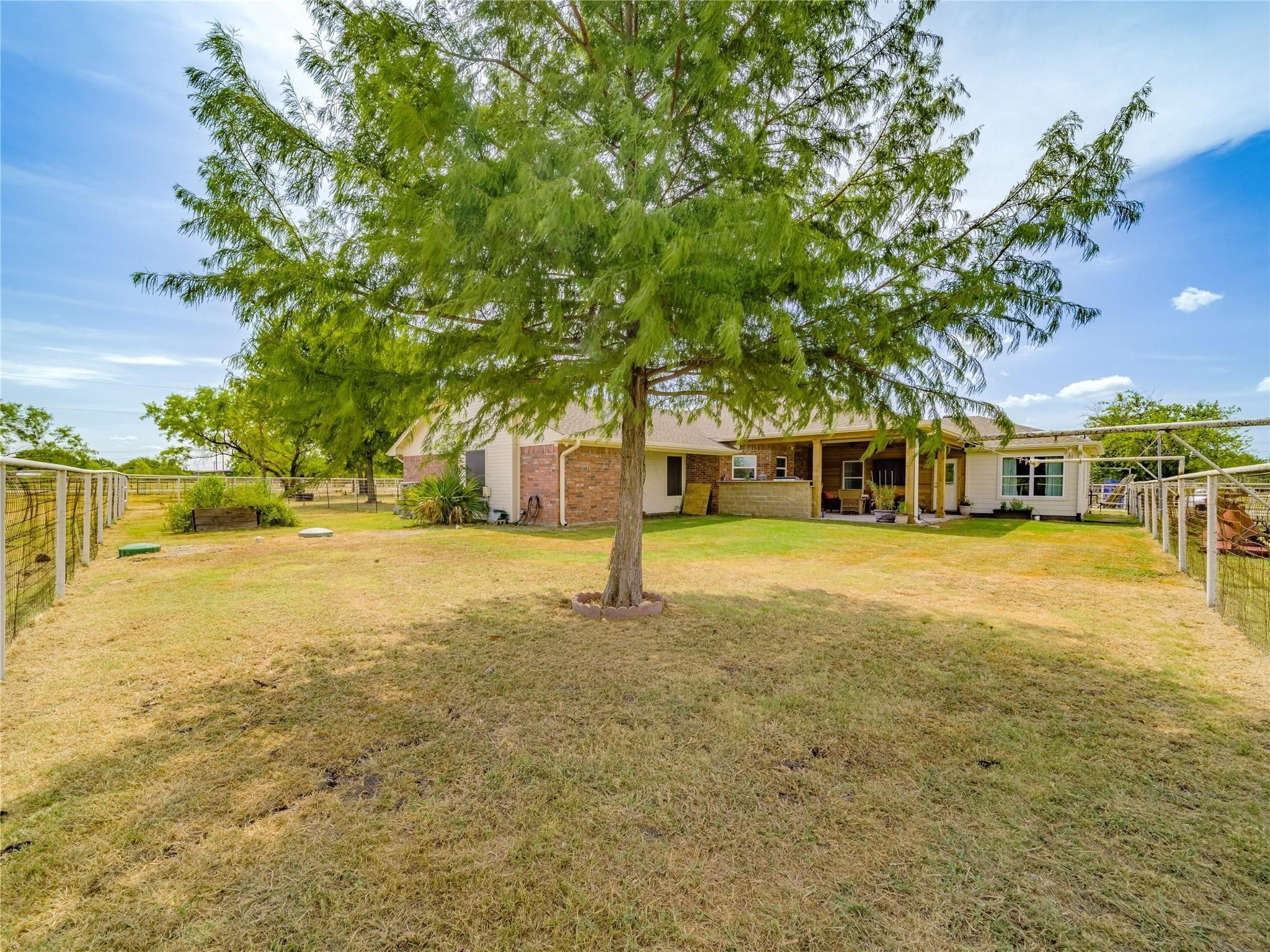 2107 Countryside Drive Denton TX 76208
