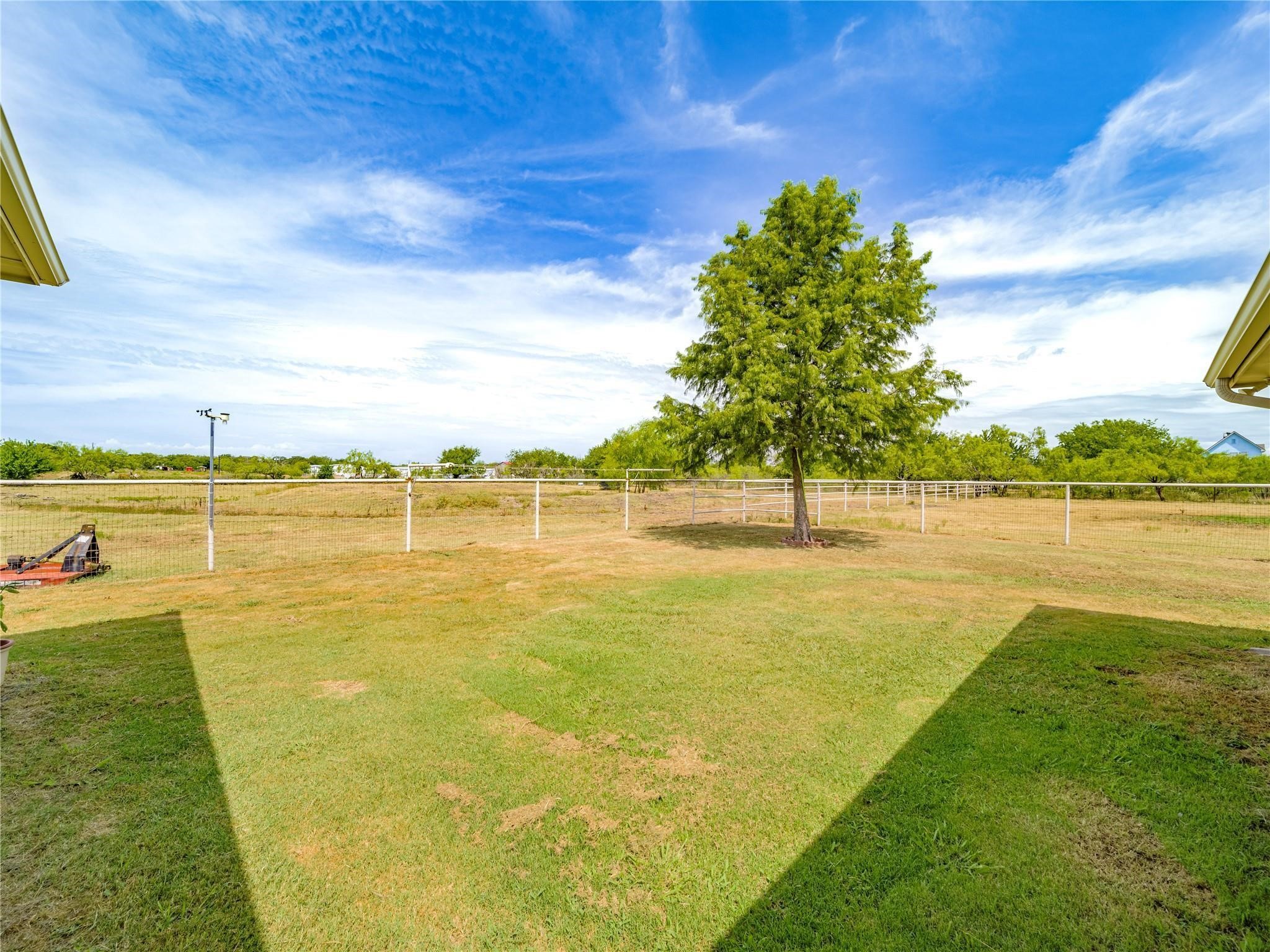 2107 Countryside Drive Denton TX 76208