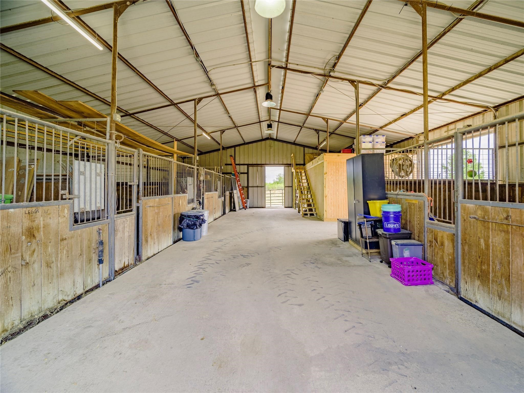2107 Countryside Drive Denton TX 76208
