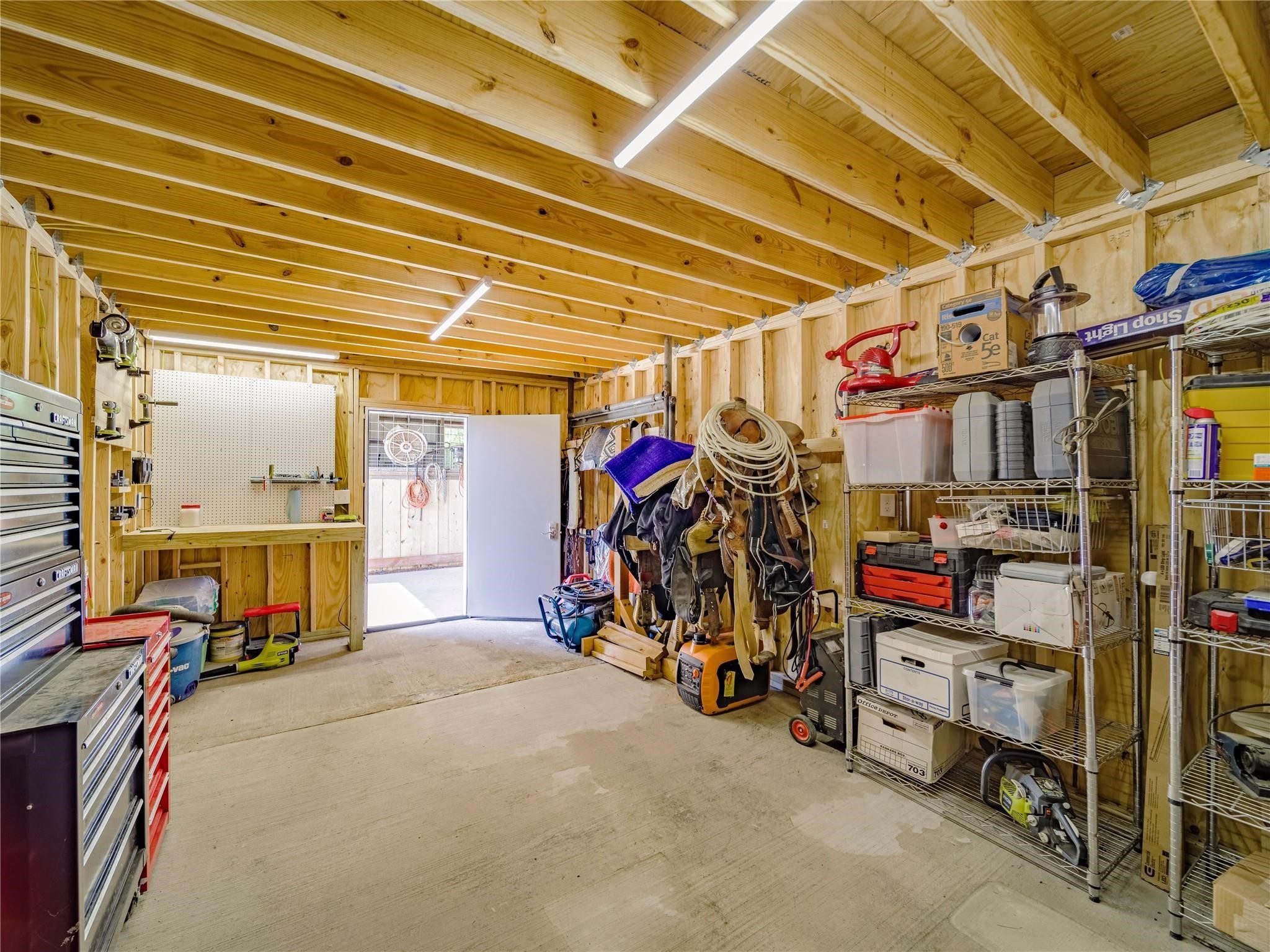 2107 Countryside Drive Denton TX 76208