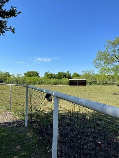2107 Countryside Drive Denton TX 76208