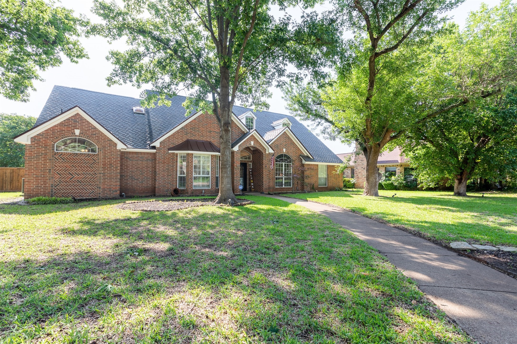 910 Kings Court Duncanville TX 75137