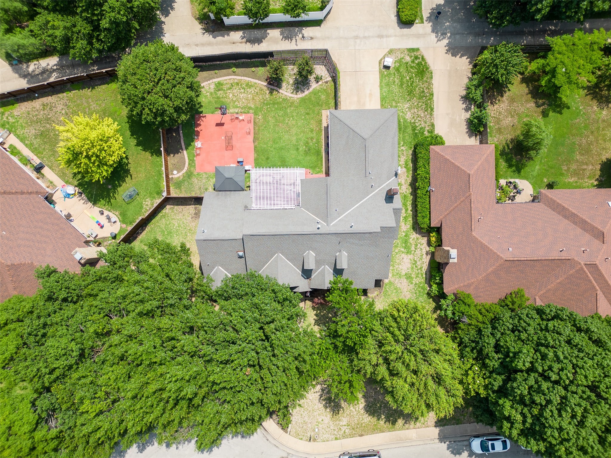 910 Kings Court Duncanville TX 75137
