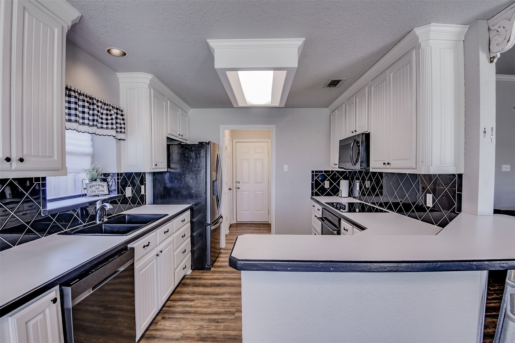 119 Chambers Creek Circle Maypearl TX 76064
