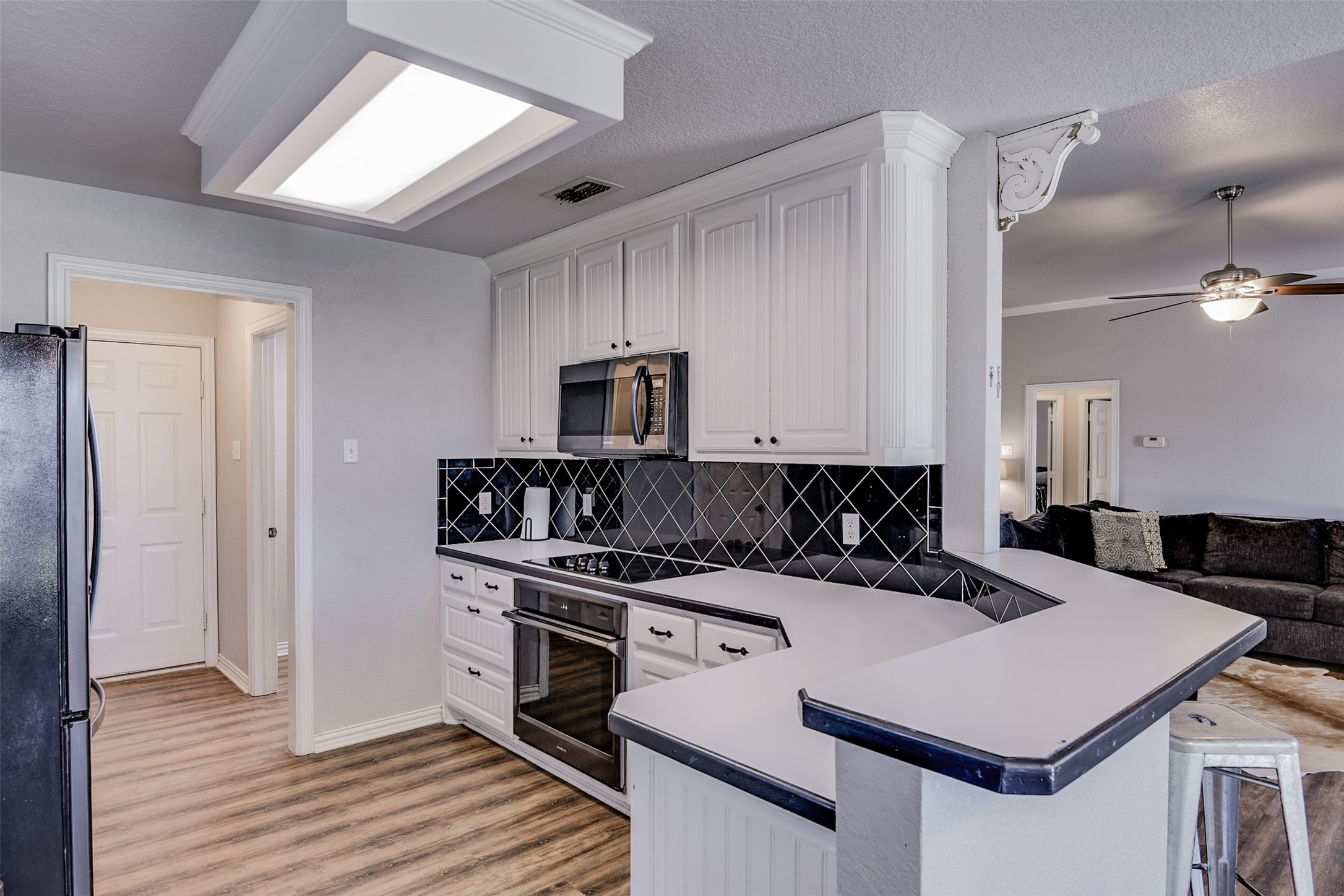 119 Chambers Creek Circle Maypearl TX 76064
