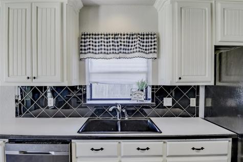 119 Chambers Creek Circle Maypearl TX 76064