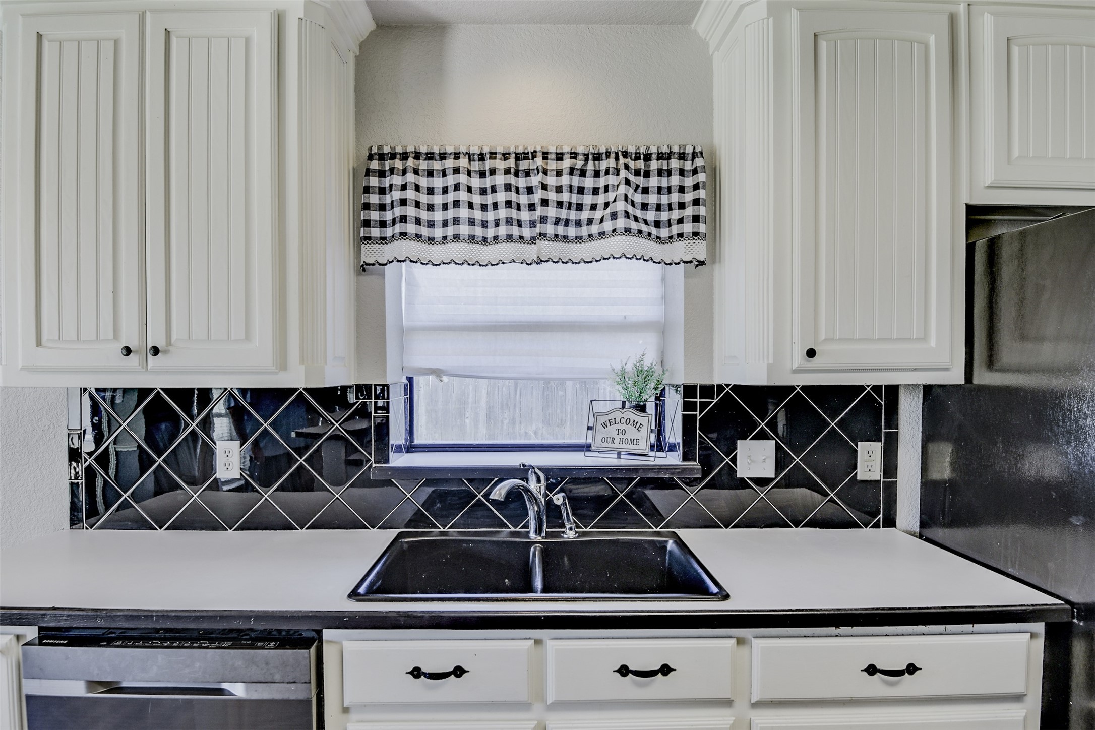 119 Chambers Creek Circle Maypearl TX 76064