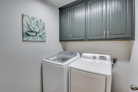 119 Chambers Creek Circle Maypearl TX 76064