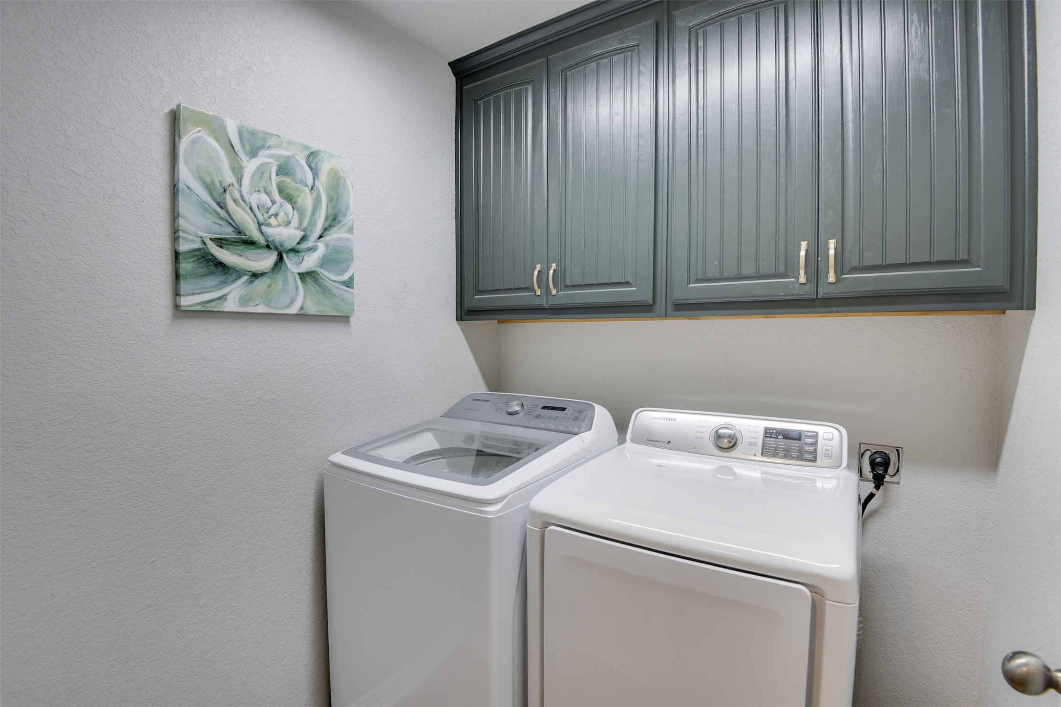 119 Chambers Creek Circle Maypearl TX 76064
