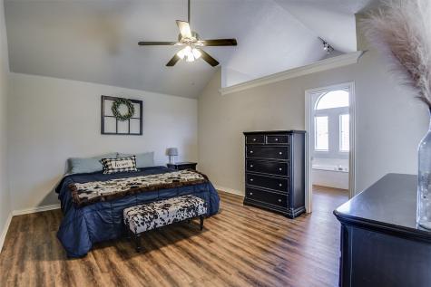 119 Chambers Creek Circle Maypearl TX 76064