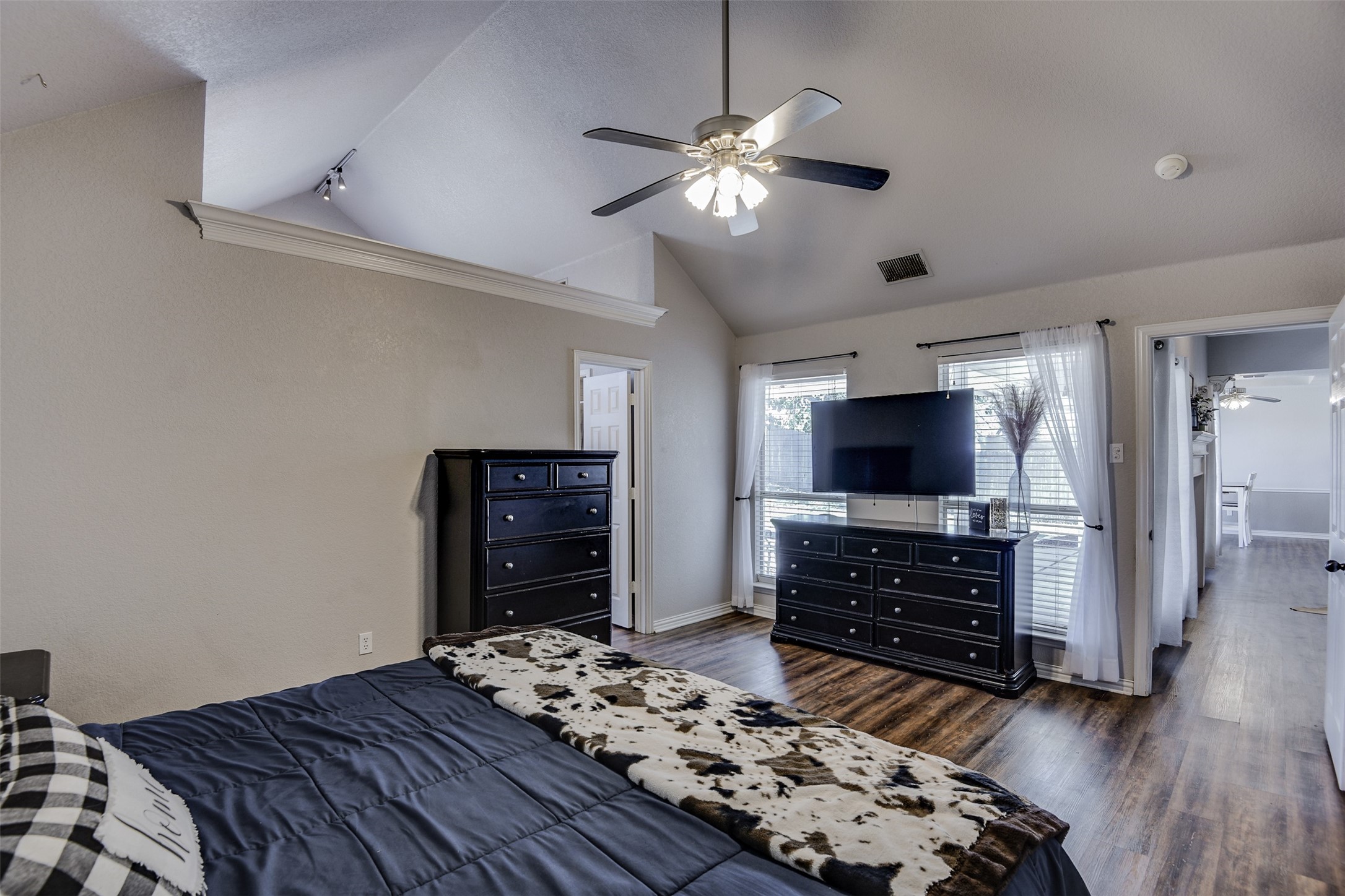 119 Chambers Creek Circle Maypearl TX 76064