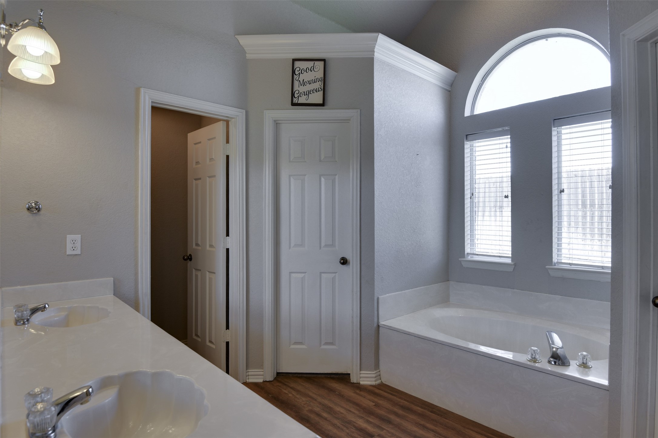 119 Chambers Creek Circle Maypearl TX 76064
