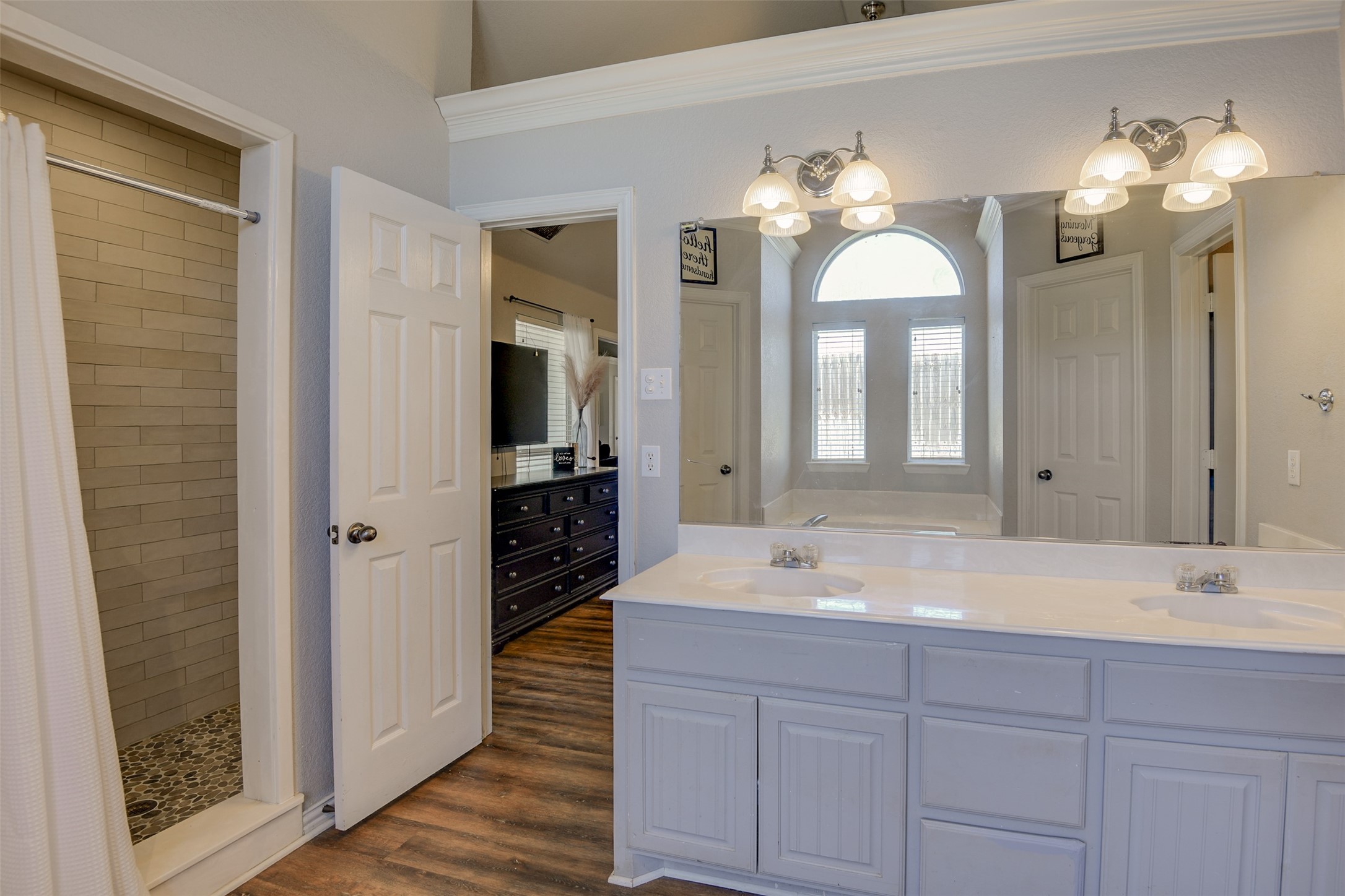 119 Chambers Creek Circle Maypearl TX 76064