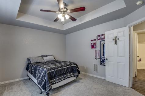 119 Chambers Creek Circle Maypearl TX 76064