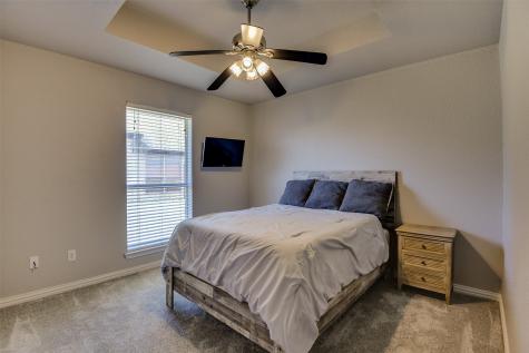 119 Chambers Creek Circle Maypearl TX 76064