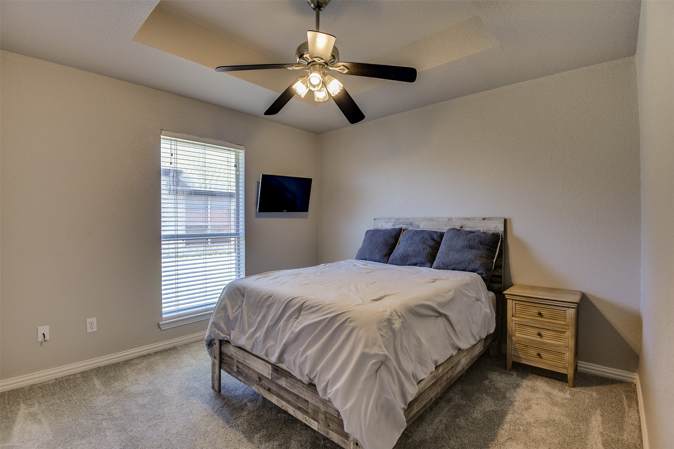 119 Chambers Creek Circle Maypearl TX 76064