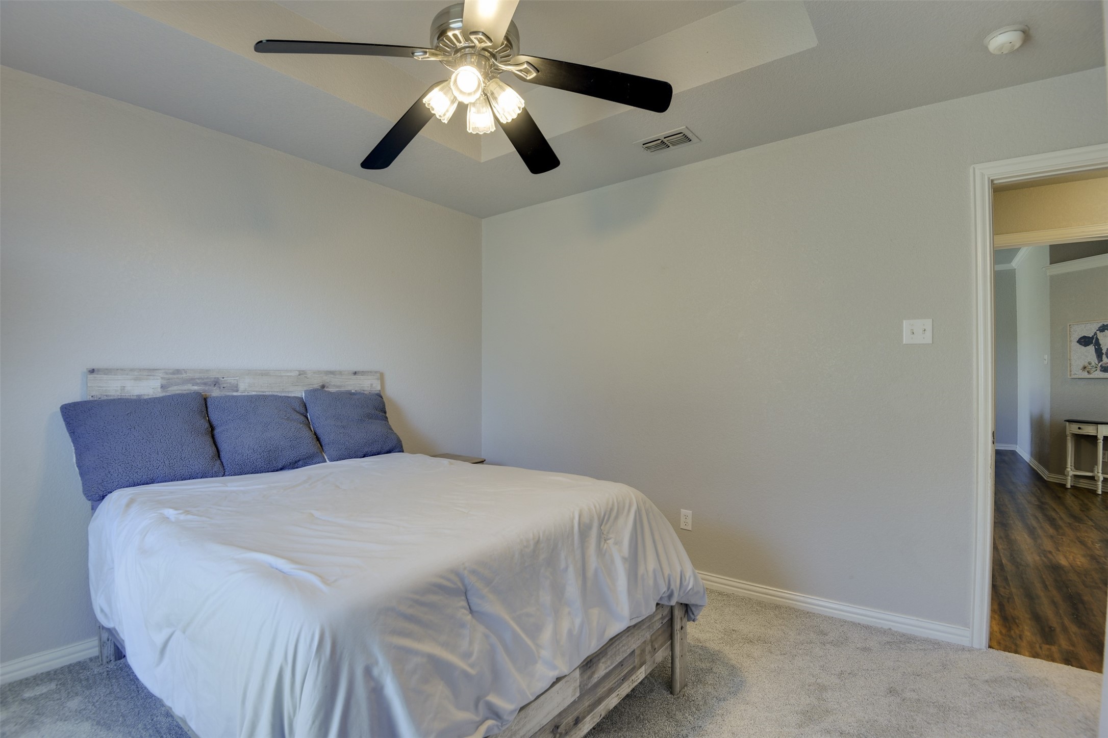 119 Chambers Creek Circle Maypearl TX 76064
