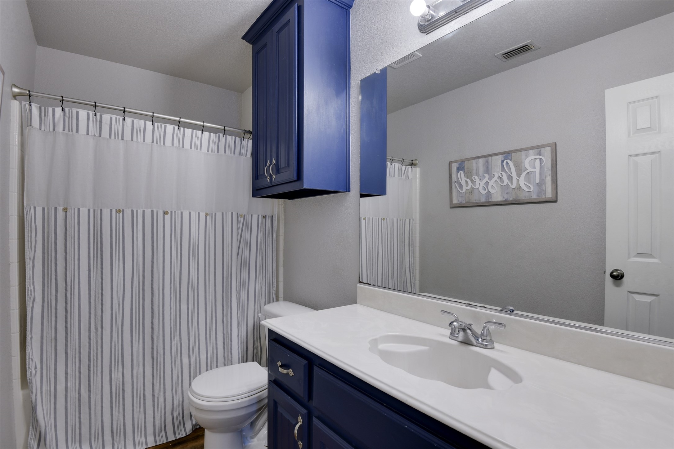 119 Chambers Creek Circle Maypearl TX 76064