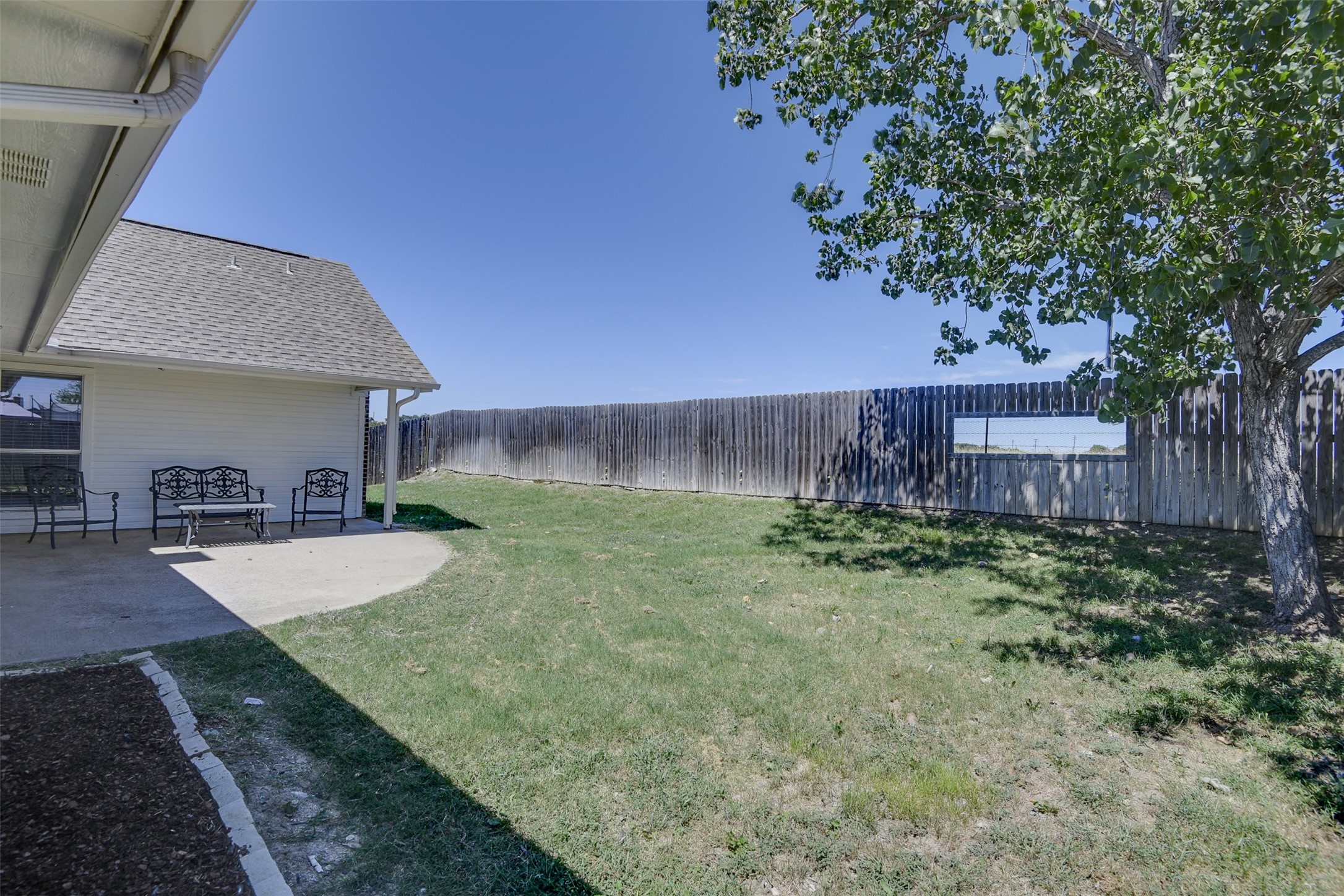 119 Chambers Creek Circle Maypearl TX 76064