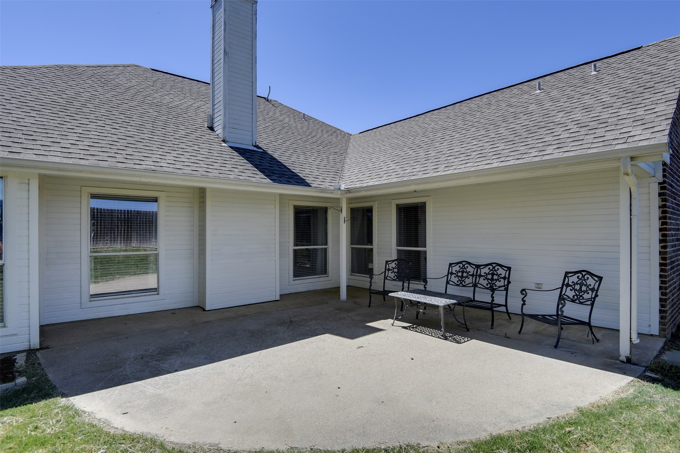 119 Chambers Creek Circle Maypearl TX 76064