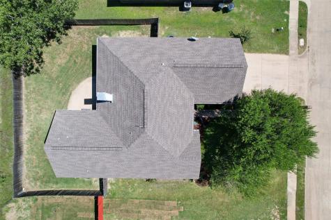 119 Chambers Creek Circle Maypearl TX 76064
