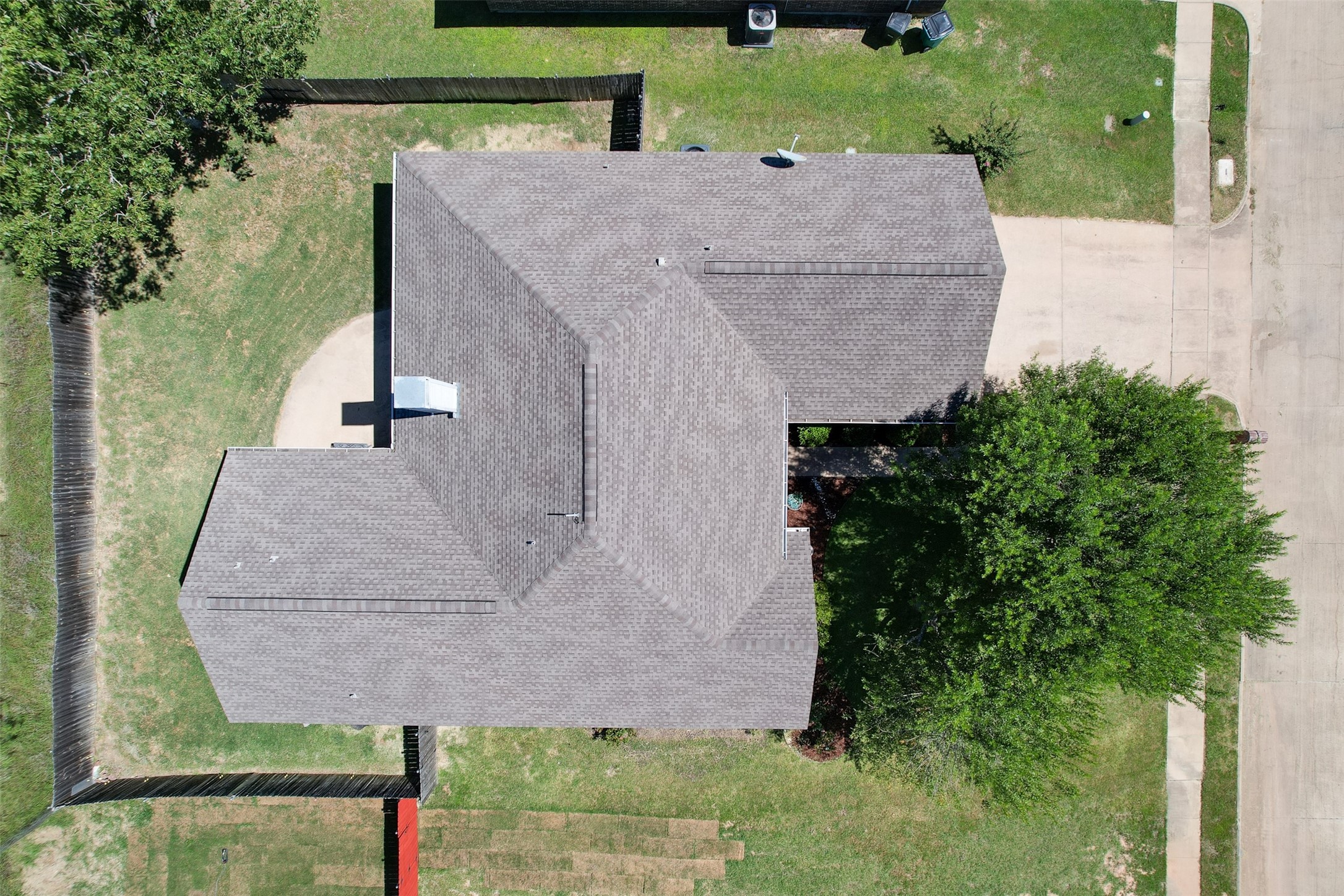 119 Chambers Creek Circle Maypearl TX 76064