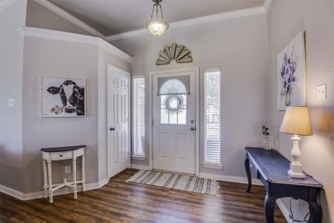 119 Chambers Creek Circle Maypearl TX 76064