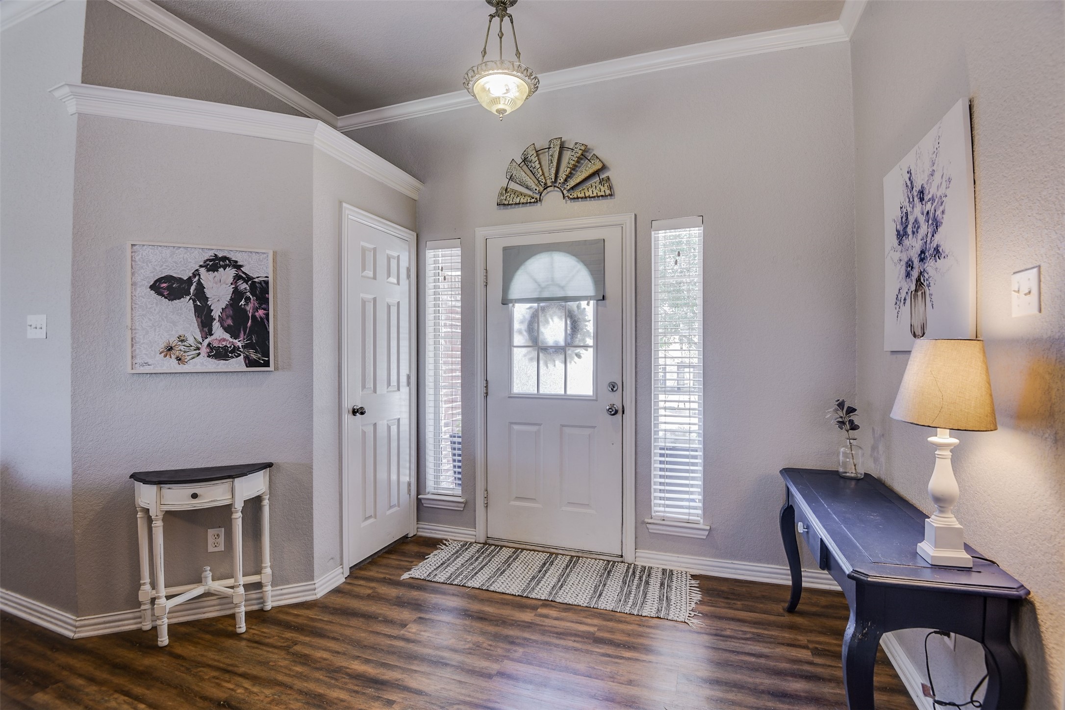 119 Chambers Creek Circle Maypearl TX 76064