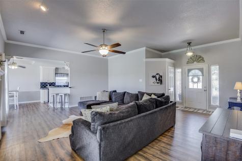 119 Chambers Creek Circle Maypearl TX 76064