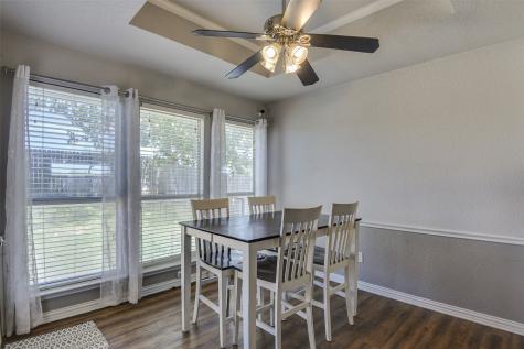 119 Chambers Creek Circle Maypearl TX 76064