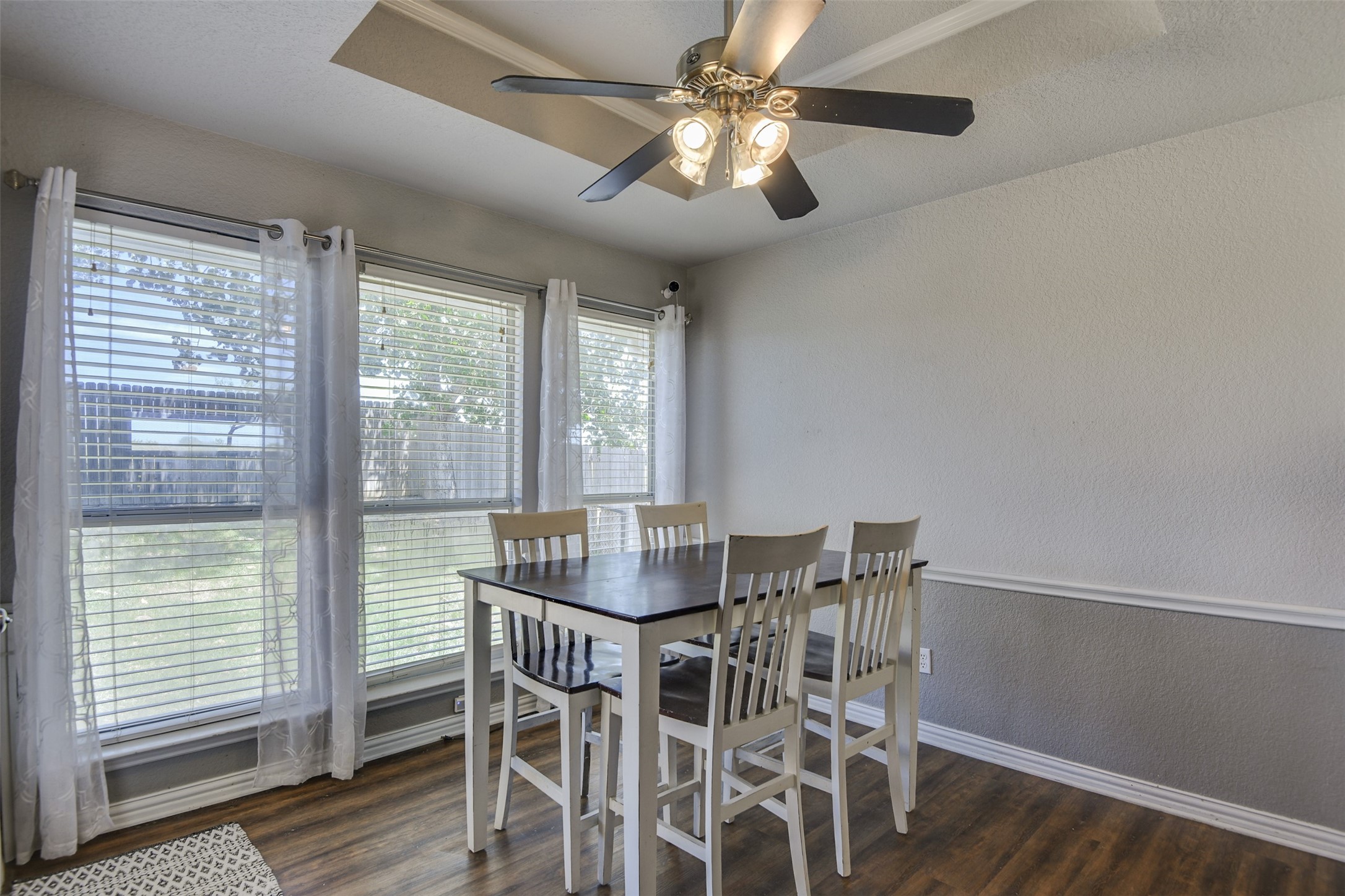119 Chambers Creek Circle Maypearl TX 76064