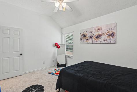 6700 Greenleaf Drive North Richland Hills TX 76182