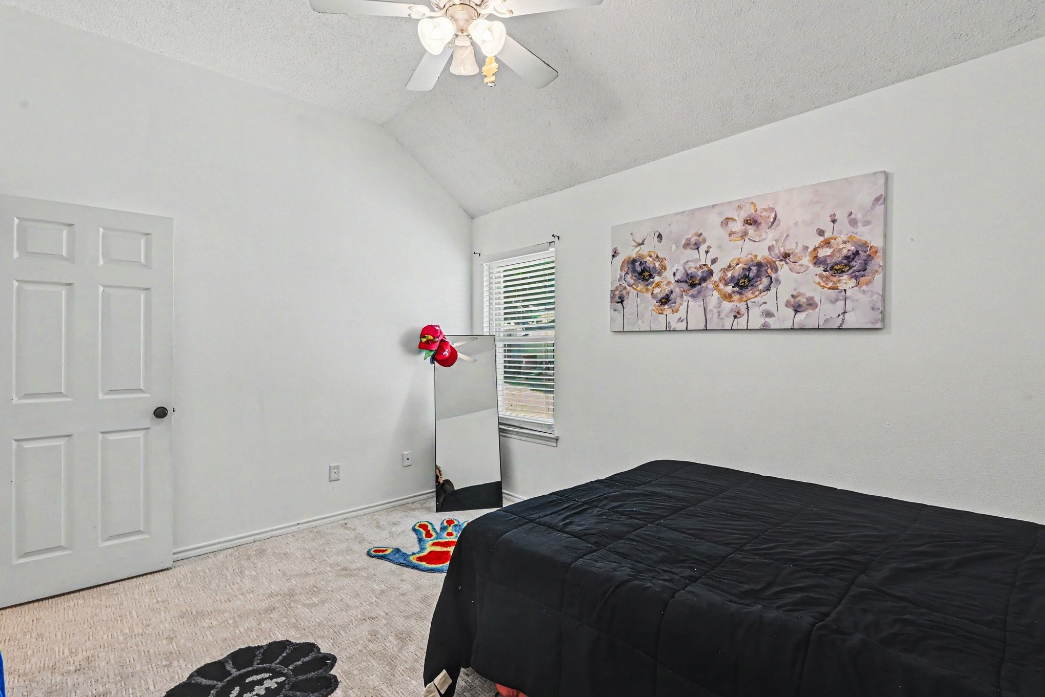 6700 Greenleaf Drive North Richland Hills TX 76182