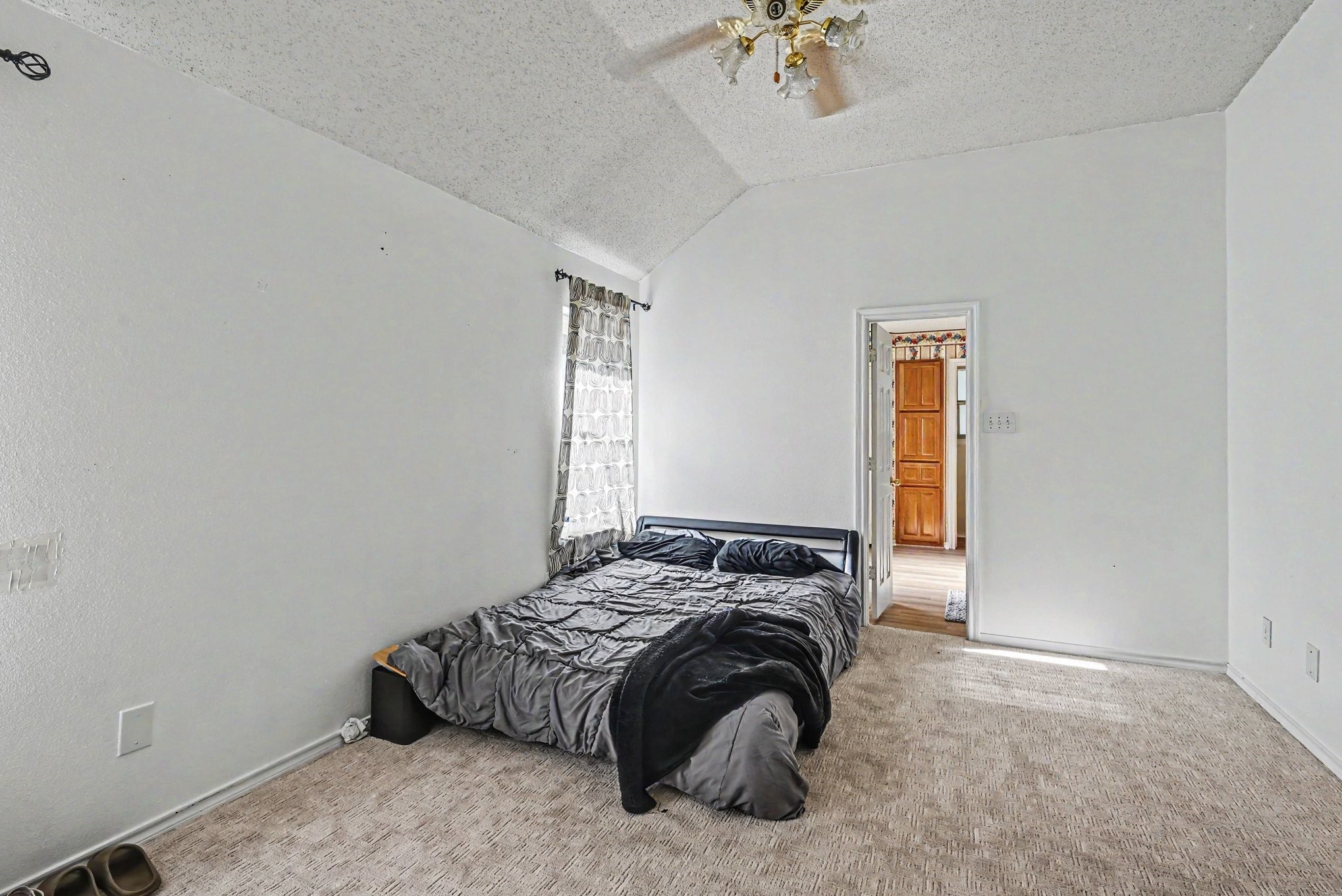 6700 Greenleaf Drive North Richland Hills TX 76182
