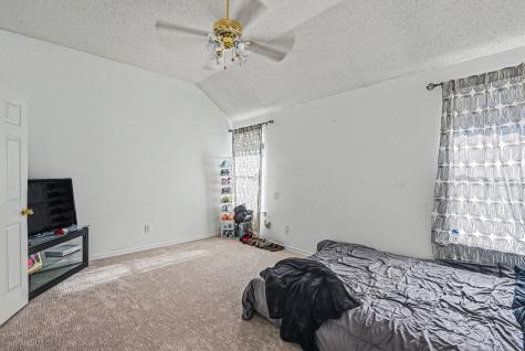 6700 Greenleaf Drive North Richland Hills TX 76182