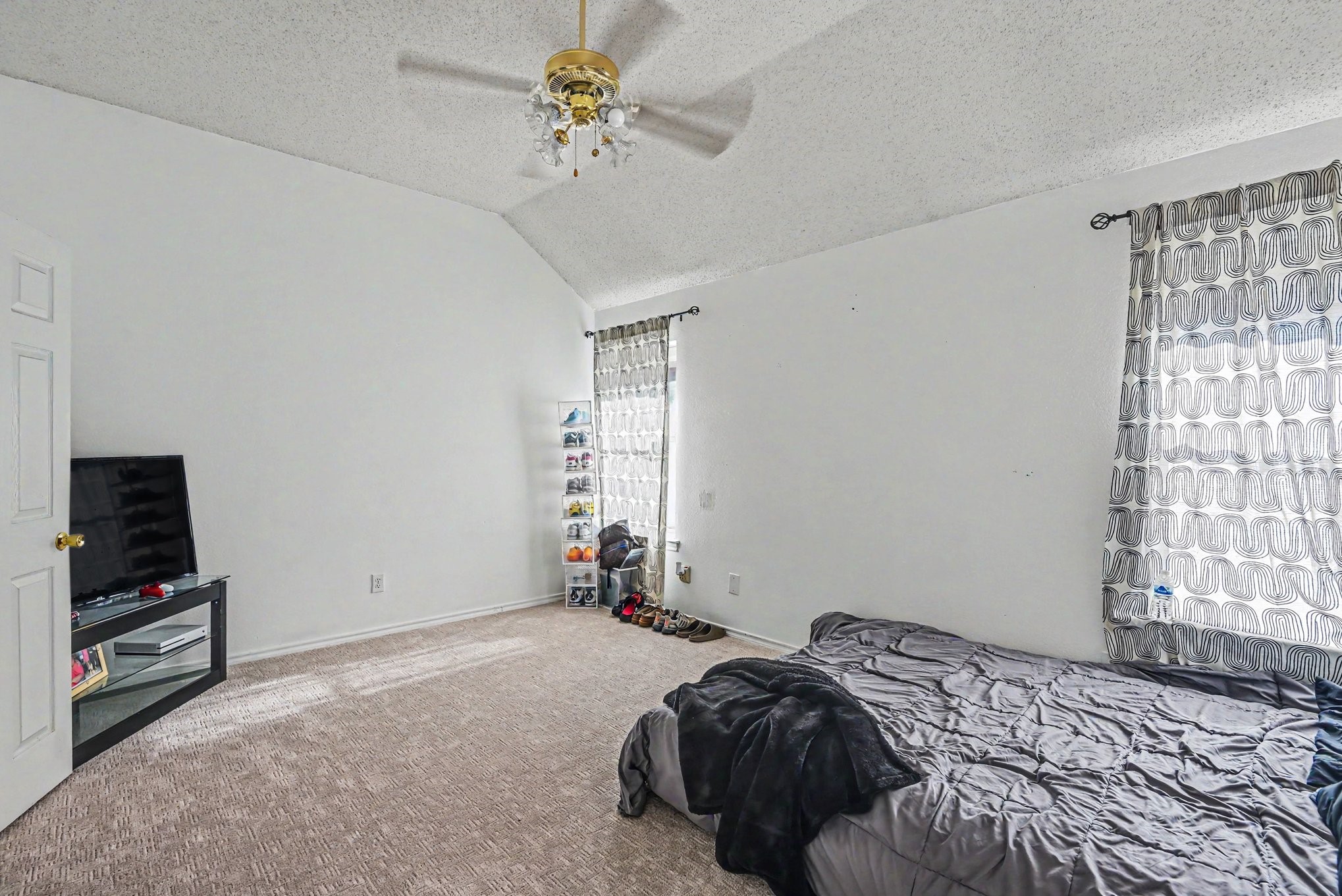 6700 Greenleaf Drive North Richland Hills TX 76182