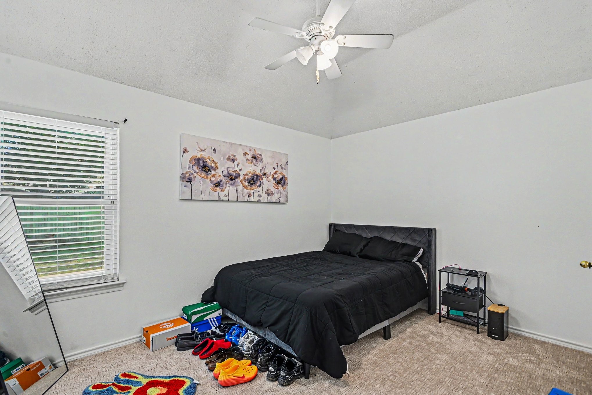 6700 Greenleaf Drive North Richland Hills TX 76182