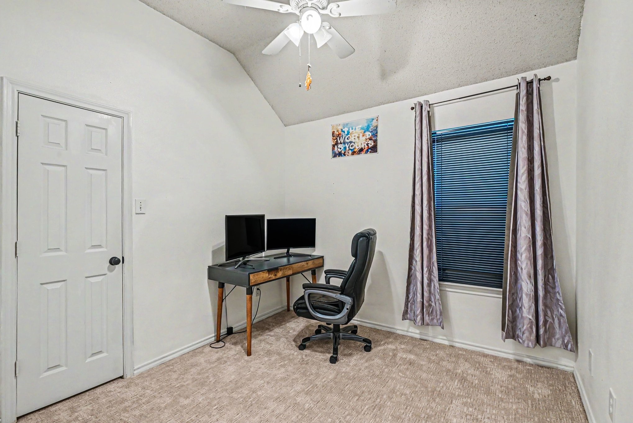 6700 Greenleaf Drive North Richland Hills TX 76182