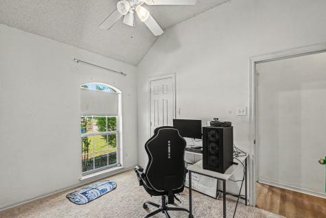 6700 Greenleaf Drive North Richland Hills TX 76182