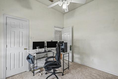 6700 Greenleaf Drive North Richland Hills TX 76182