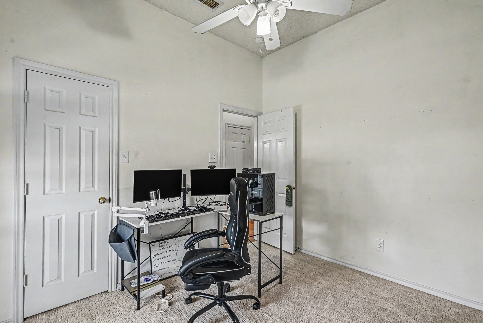 6700 Greenleaf Drive North Richland Hills TX 76182