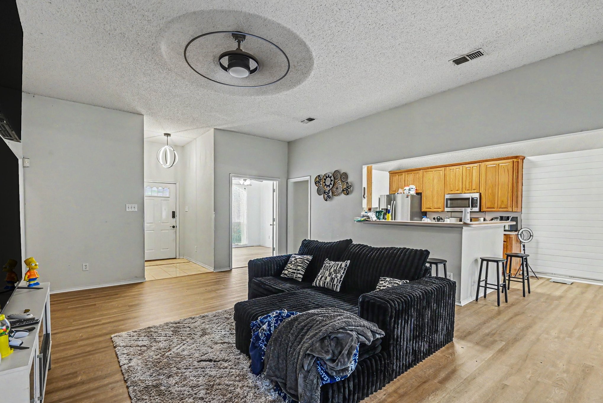6700 Greenleaf Drive North Richland Hills TX 76182