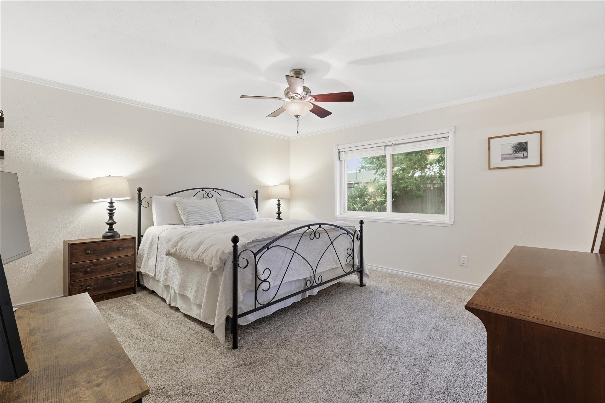 702 Meadow Mead Drive Allen TX 75002