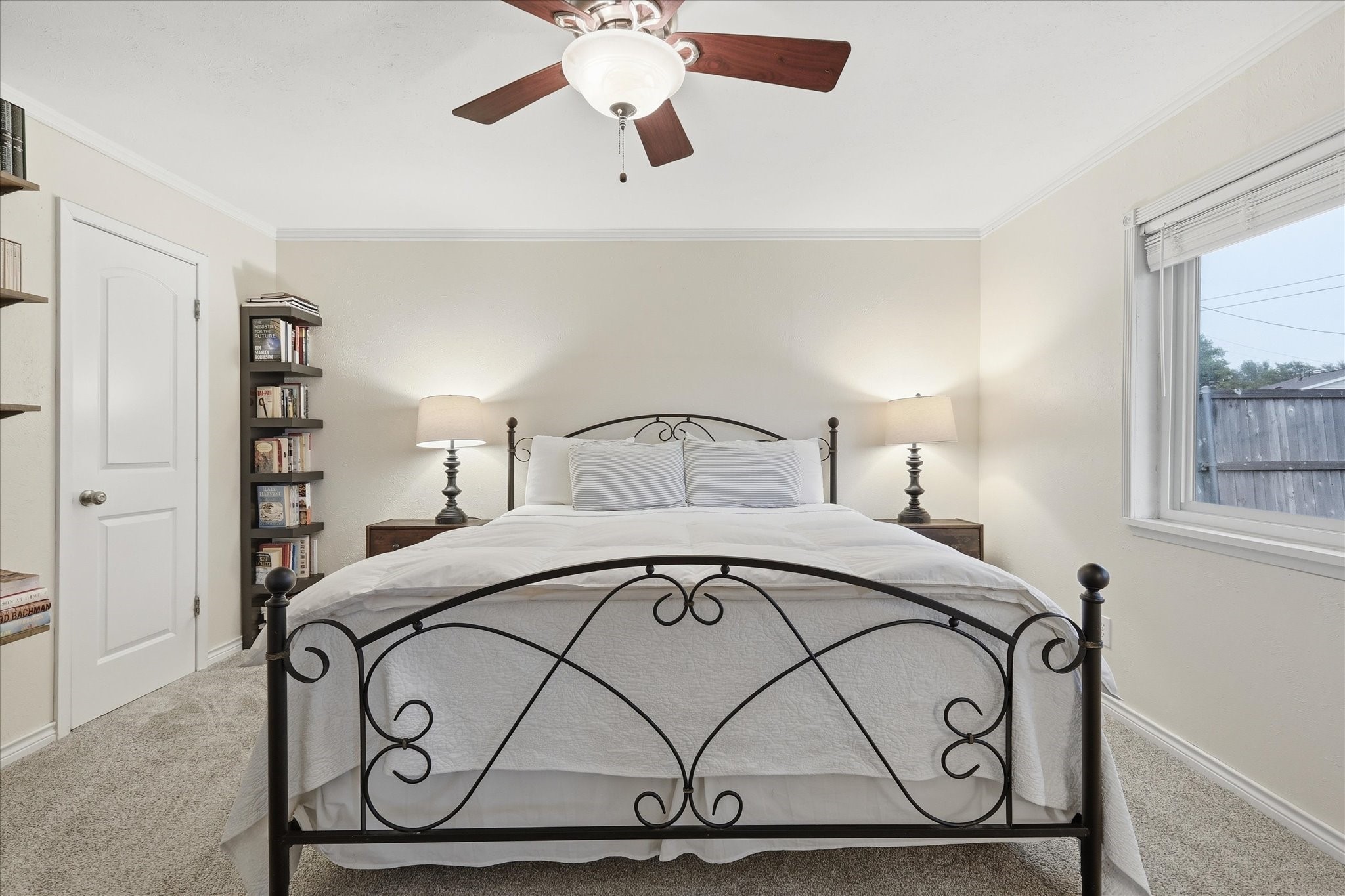 702 Meadow Mead Drive Allen TX 75002