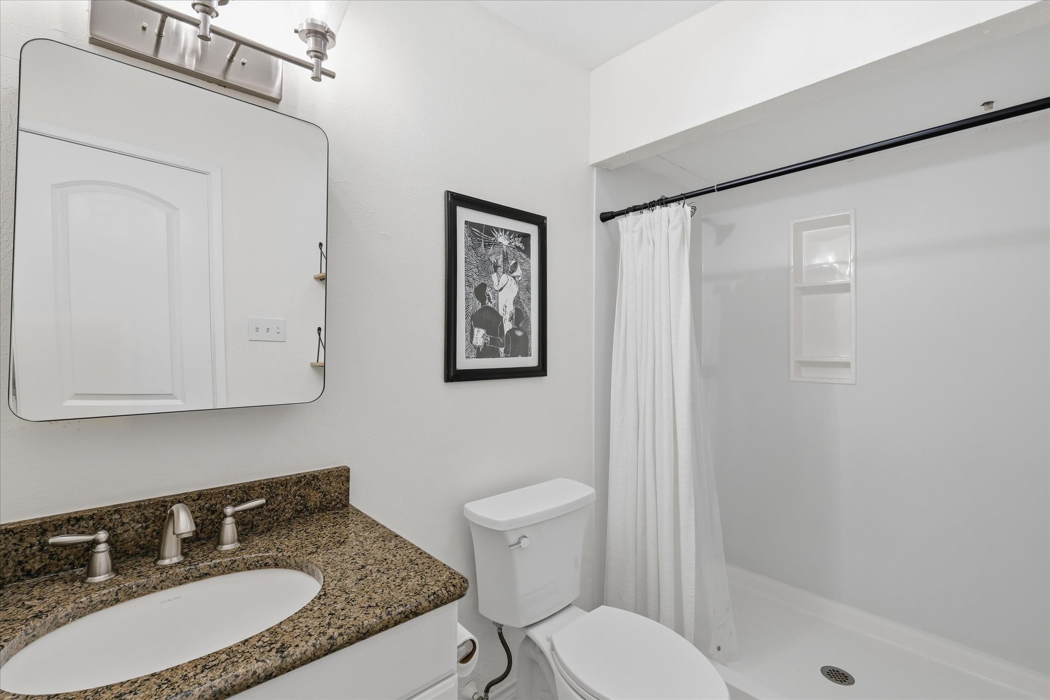 702 Meadow Mead Drive Allen TX 75002