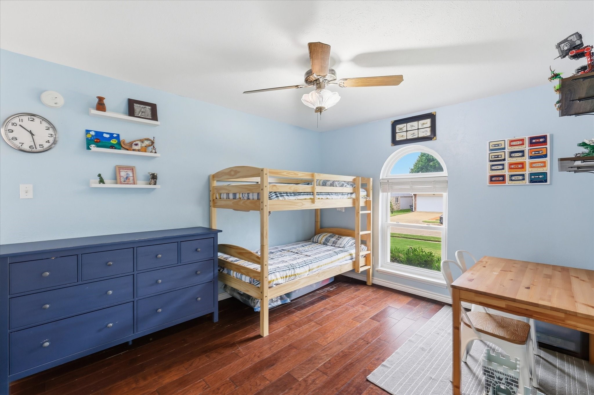 702 Meadow Mead Drive Allen TX 75002