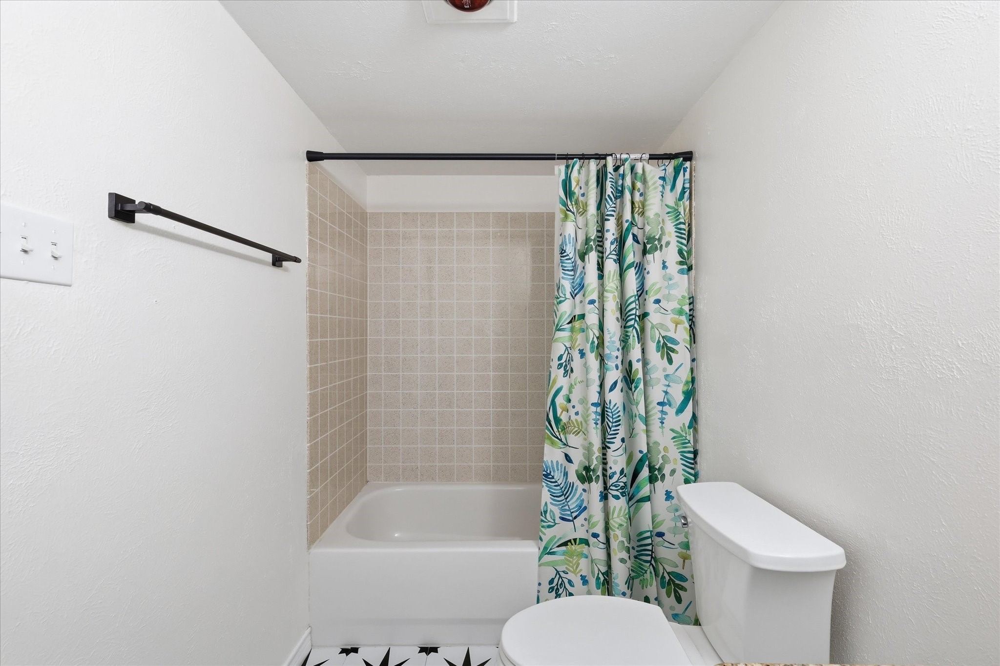 702 Meadow Mead Drive Allen TX 75002