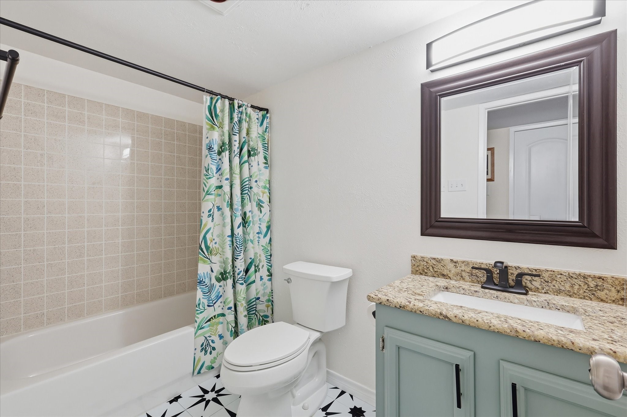 702 Meadow Mead Drive Allen TX 75002