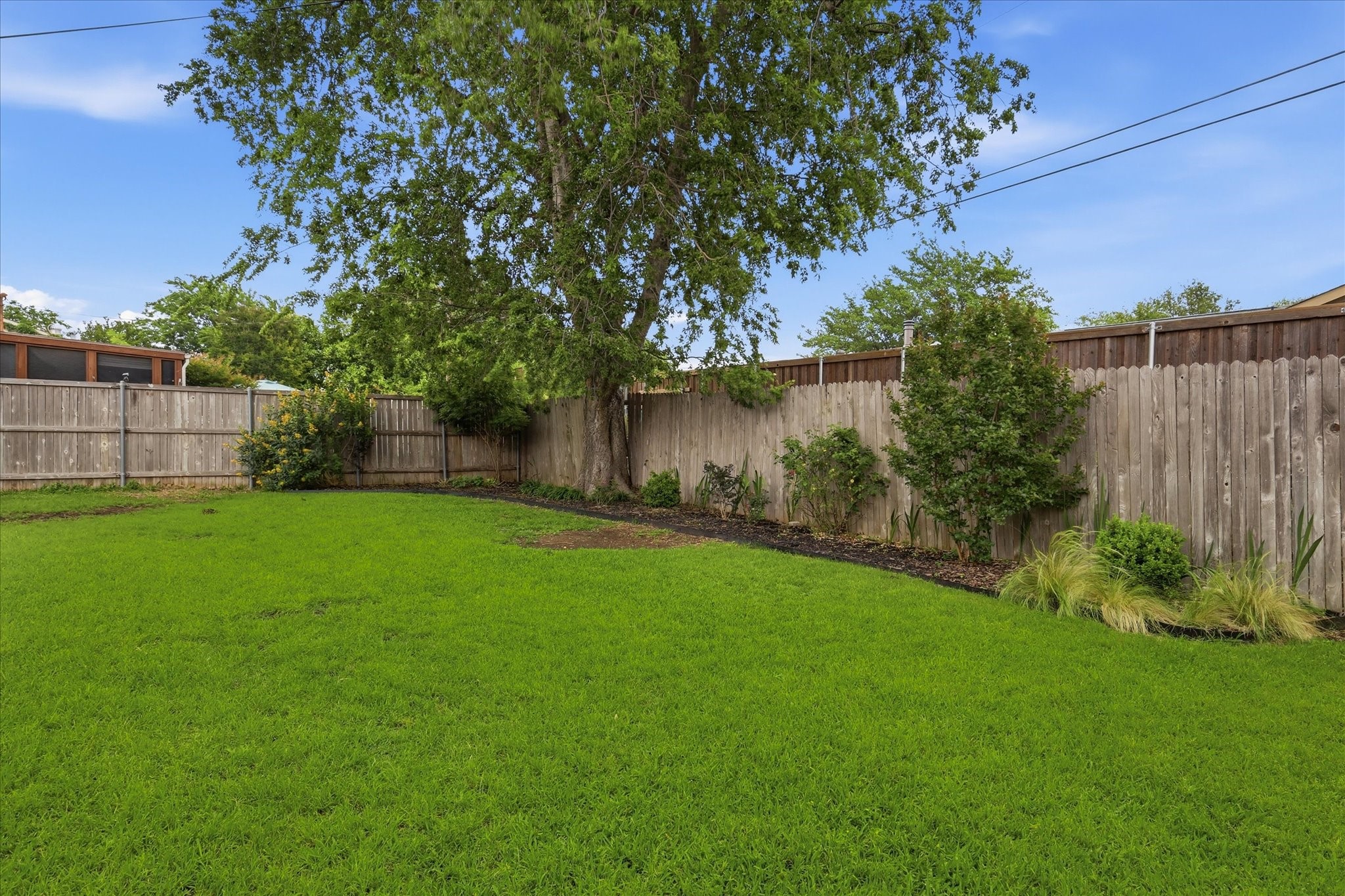 702 Meadow Mead Drive Allen TX 75002